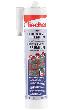 fischer DEC Reparaturmörtel Produktbild