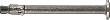 fischer Nagelanker FNA II 6x30/30 RB,C Edelstahl,(1.4529),demontierbar Produktbild