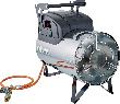 Gas-Heizgebläse 23-47kW regelbar Produktbild img2 S