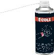 E-COLL Bohr-Schneidöl-Spray Gel mineralölfrei, 400ml Spraydose Produktbild