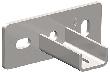 fischer Sattelflansch SF Q Produktbild