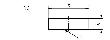 Kipp Magnete Flachgreifer aus NdFeB Form A Produktbild img2 S