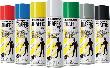 AMPERE TRAFFIC PAINT Bodenmarkierspray Traffic Produktbild