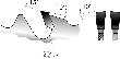 FORUM HW-Kreisssägeblatt, LWZ 3 Produktbild img2 S