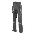 fortis Damen-Bundhose PERFORMANCE twenty four Produktbild img2 S