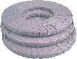 Verpackungs-Stahlband 16 x 0,5 mm, verpackt Produktbild img1 S