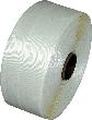 Polyester-Kraftband, verleimt Produktbild img3 S