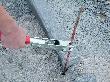 PROBST Erdnagelzieher ENZ Produktbild img1 S