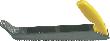 STANLEY Kombihobel Surform 250mm 5-21-122 Produktbild