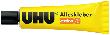 UHU extra Alleskleber 31g Produktbild img1 S