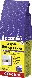 decomur Super-Haftspachtel Decomur 5KG Produktbild img1 S