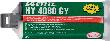 LOCTITE HY 4080 GY CR50G EGFD Hybridkleb stoff (2K) Henkel Produktbild img2 S