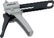 LOCTITE Handdosierpistole 4080 für Doppelkammer- Kartuschen 50ml 2-K-Kleber Produktbild img2 S