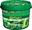 Gärtner`s Rasendünger m. MV 5 kg Eimer Produktbild img1 S