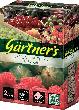 Gärtner`s Beerendünger Produktbild