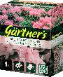 Gärtner`s Rhododendrondünger Produktbild img1 S