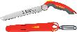 WOLF GARTEN HandsägePOWER CUT SAW 275 Produktbild