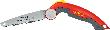 WOLF GARTEN HandsägePOWER CUT SAW 145 Produktbild