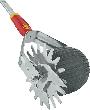 WOLF GARTEN Rasenkantenschneider Multi-Star RB-M 71AAA0376 Produktbild