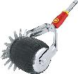 WOLF GARTEN Rasenkantenschneider Multi-Star RB-M 71AAA0376 Produktbild img2 S