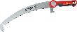 WOLF GARTEN Astsäge POWERSAW 370 PRO Produktbild