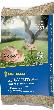 Kiepenkerl Rasenmischung 10kgProfiLi ne Sunny Green sartikel Produktbild img1 S