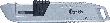 fortis Sicherheitsmesser Alu m. 1 Trapezklinge Produktbild img4 S
