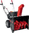 AL-KO Benzin-SchneefräseSnow Li ne 620 E II tikel Produktbild