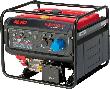 AL-KO Stromerz.aggregat 6500-C4 Takt E14 4 Produktbild