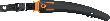 FISKARS Ersatz f.Profi SW-330/242 Kundenkommission ngsartikel Produktbild