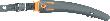 FISKARS Ersatz f.Profi SW-330/242 Kundenkommission ngsartikel Produktbild img2 S