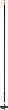 FISKARS Solid Hacke tikel Produktbild img1 S
