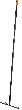 FISKARS Solid Rechen rtikel Produktbild
