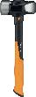 FISKARS Fäustel Produktbild