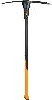 FISKARS Kreuzhacke L rtikel Produktbild