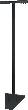 FISKARS Solid Rasenkantenstecher Produktbild