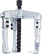 fortis Universalabzieher, 3-armig; Produktbild