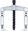 fortis Universalabzieher, 2-armig; Produktbild