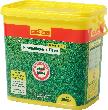 WOLF GARTEN Rasendünger + Eisen 7,5kg L-PM 300 D/A Produktbild