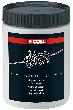 E-COLL Schmiergrafit 750ml Dose Produktbild