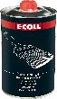 E-COLL Pinselreiniger 1L Dose Produktbild