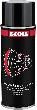 E-COLL Feuchtigkeitsschutz 400ml Produktbild img1 S