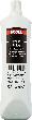 E-COLL Batteriepolfett 100ml Tube Produktbild
