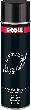E-COLL Drahtseilspray 500ml Produktbild img1 S