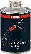 E-COLL Schweißprimer 500ml Dose Produktbild