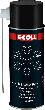 E-COLL Kältespray 400ml Produktbild