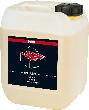 E-COLL Holzgleitmittel 5L Kanister Produktbild