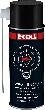 E-COLL Druckluftspray Produktbild