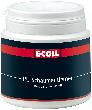 E-COLL PU-Schaumentferner 150ml Produktbild