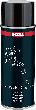 E-COLL Messingspray 400ml Produktbild